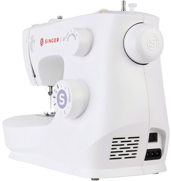 Shopty Macchina per cucire Singer M2405 Qualità