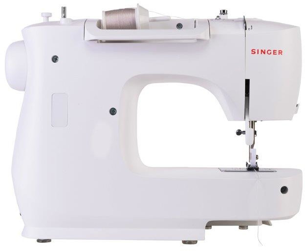 Shopty Macchina per cucire Singer M2405 Qualità