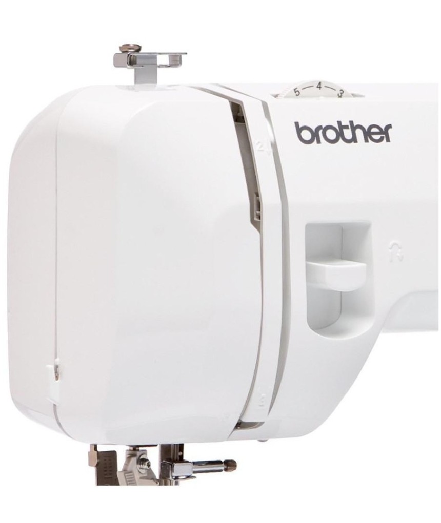 Shopty Macchina per cucire Brother XQ 3700 Negozi Online