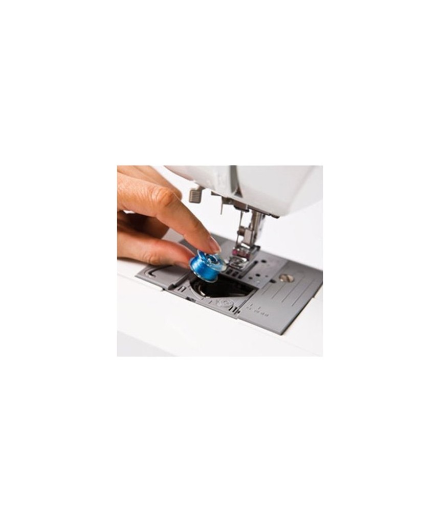 Shopty Macchina per cucire Brother XQ 3700 Negozi Online