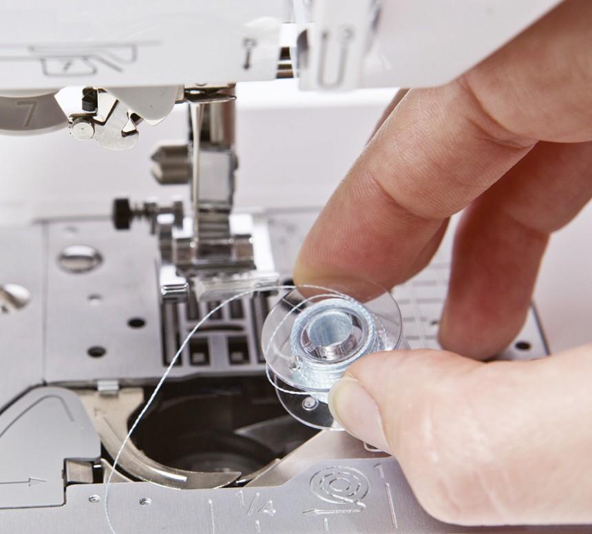 Shopty Macchina per cucire Brother Innov-is 1300 Affare Del Giorno