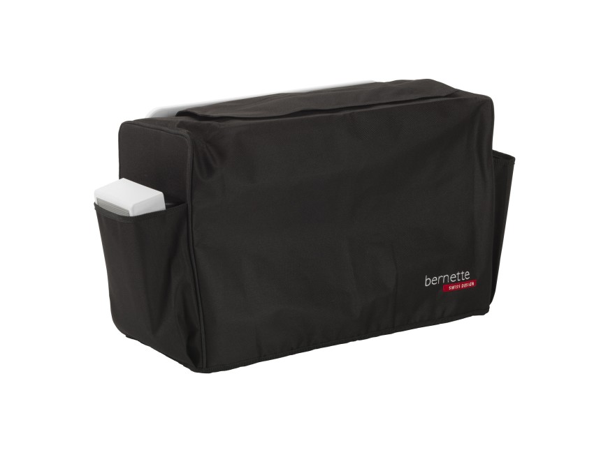 Shopty Macchina per cucire Bernette B77 Moda