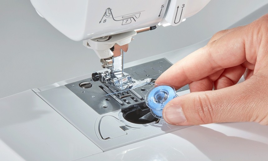 Shopty Macchina per cucire Brother Innov-is A16 Affare Del Giorno