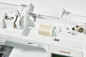 Shopty Macchina per cucire Brother Innovis 1040SE Convenienza