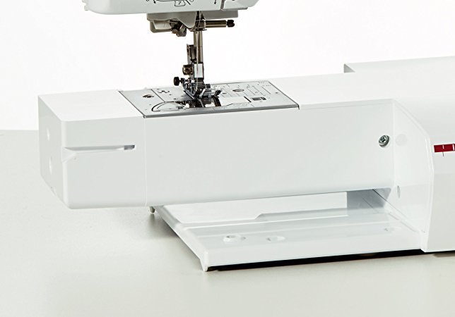 Shopty Macchina per cucire Brother Innovis 1040SE Convenienza