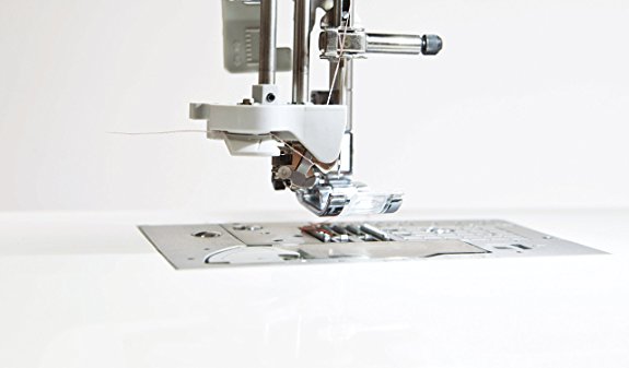 Shopty Macchina per cucire Brother Innovis 1040SE Convenienza