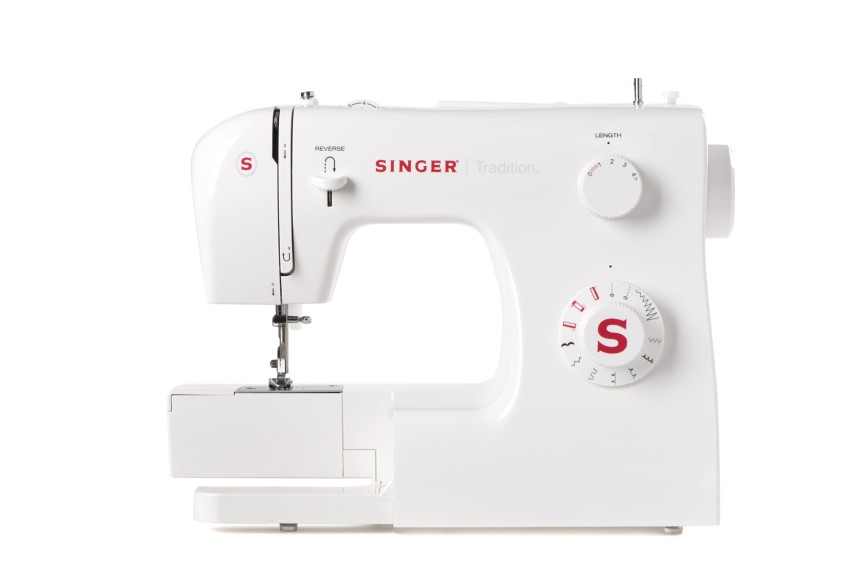 Shopty Macchina per cucire Singer Tradition 2250 Online