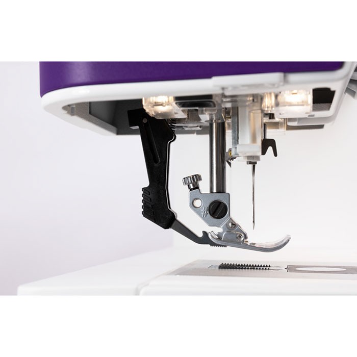 Shopty Macchina per cucire Pfaff Expression 710 Saldi