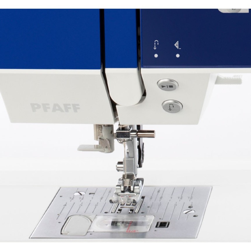 Shopty Macchina per cucire Pfaff Ambition 610 Offerte