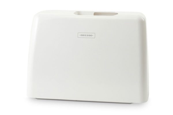 Shopty Macchina per cucire Janome HD718 Vendite Flash