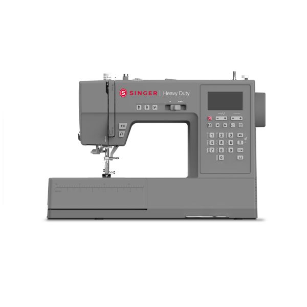 Shopty Macchina per cucire Singer HD6805