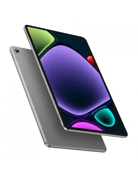 N-one Npad Pro 4G LTE Android 12 Tablet PC 10.36'' Screen UNISOC T616 Octa-Core 8GB RAM 128GB ROM con supporto Film Vendita Calda
