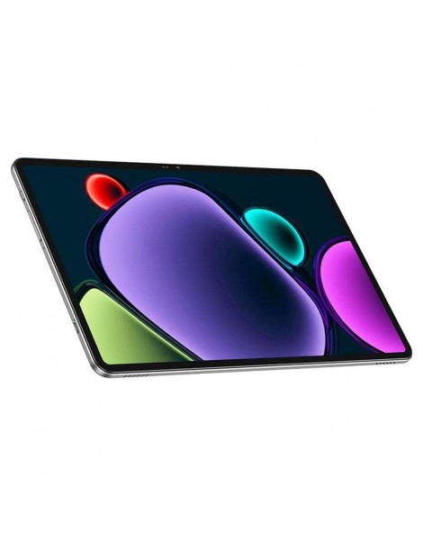 N-one Npad Pro 4G LTE Android 12 Tablet PC 10.36'' Screen UNISOC T616 Octa-Core 8GB RAM 128GB ROM con supporto Film Vendita Calda