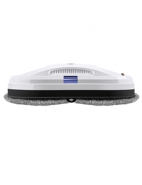 LIECTROUX YW610 Robot Lavavetri Singolo Spruzzo d'Acqua Aspirazione 2800Pa 2025