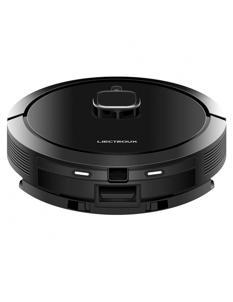 Liectroux G7 Aspirapolvere robot aspirazione 6500Pa navigazione laser Vendita
