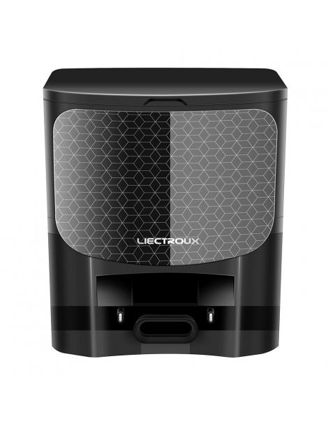 Liectroux G7 Aspirapolvere robot aspirazione 6500Pa navigazione laser Vendita