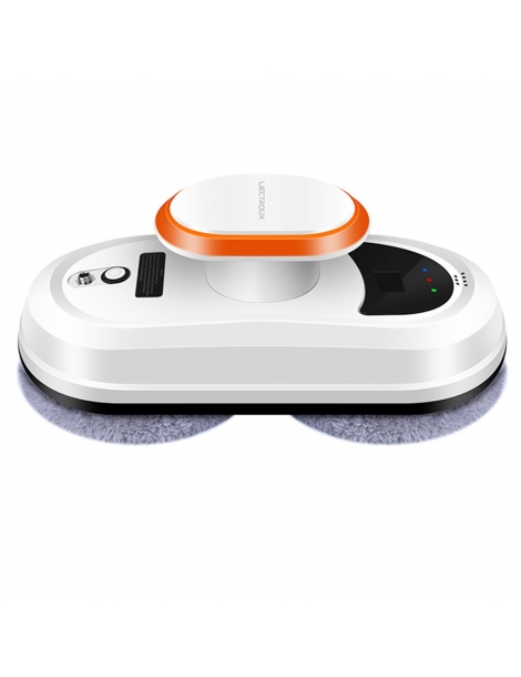 Liectroux HCR-09 Robot per la pulizia delle finestre aspirazione da 2800Pa Promozione