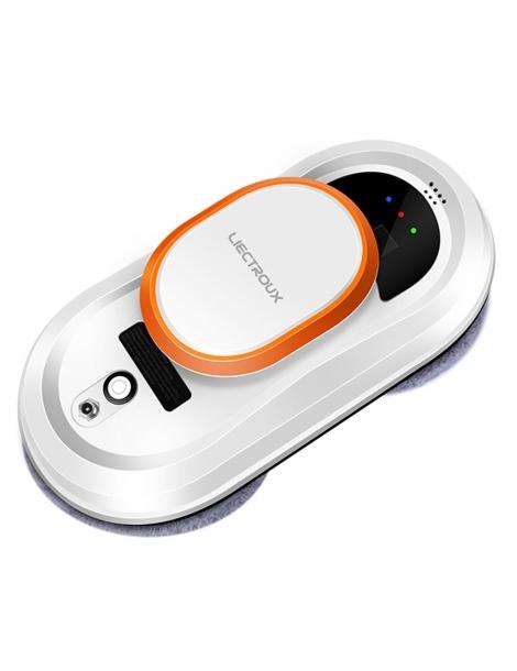 Liectroux HCR-09 Robot per la pulizia delle finestre aspirazione da 2800Pa Promozione