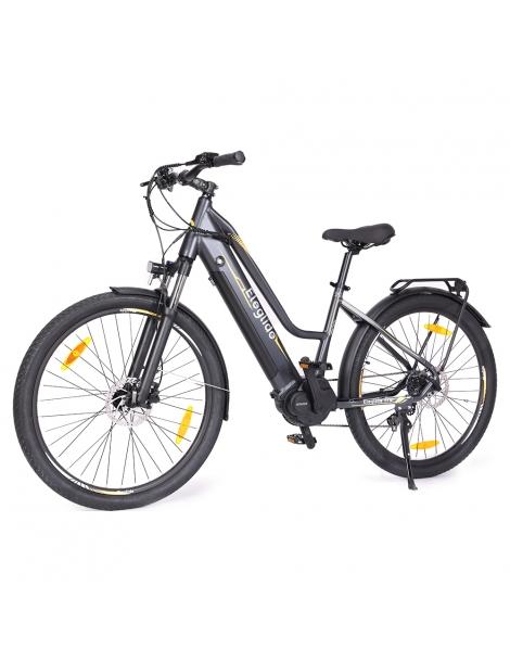 Eleglide C1 ST Trekking Bici Elettrica con Motore centrale da 250W batteria da 522Wh autonomia di 150 km Shopping Online