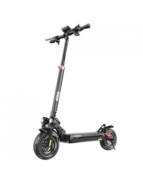 iScooter IX4 Scooter elettrico 800W Motore 48V 15Ah Batteria Controllo app Hotsell