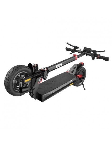 iScooter IX4 Scooter elettrico 800W Motore 48V 15Ah Batteria Controllo app Hotsell