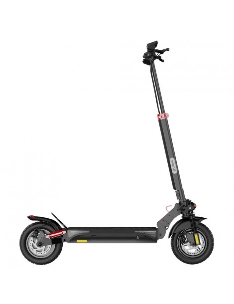 iScooter IX4 Scooter elettrico 800W Motore 48V 15Ah Batteria Controllo app Hotsell