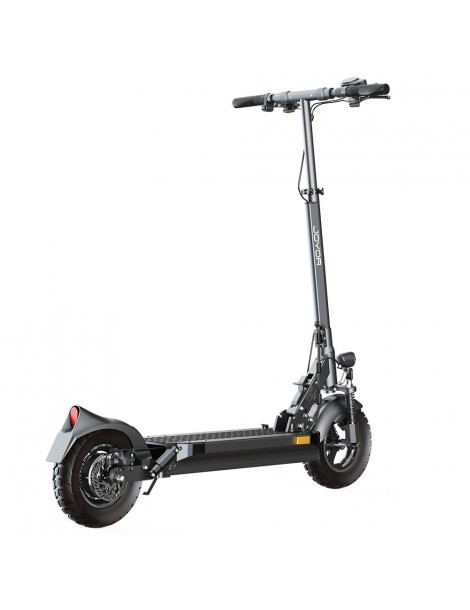 JOYOR Y8S Scooter elettrico pieghevole con pneumatici da 10 pollici - Motore senza spazzole da 500W e batteria al litio da 26Ah 2025
