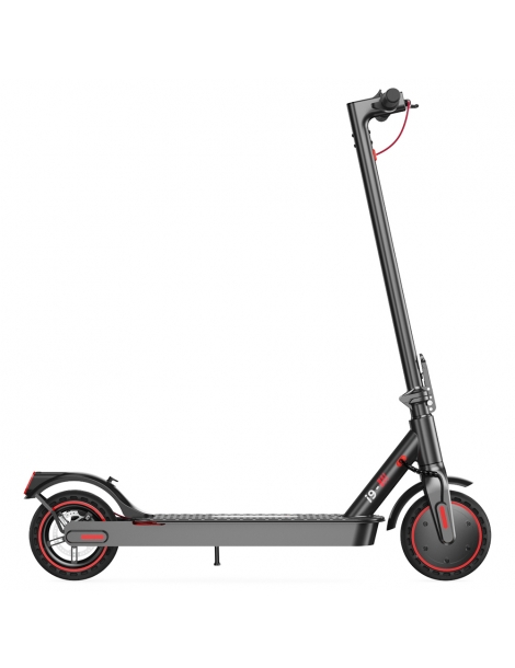 iScooter i9 Scooter elettrico 8 5 pollici Pneumatico 350W Motore 7 5Ah Batteria Promozione