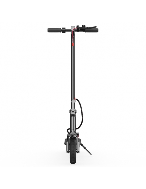 iScooter i9 Scooter elettrico 8 5 pollici Pneumatico 350W Motore 7 5Ah Batteria Promozione