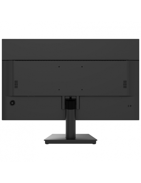 KTC H27V13 Monitor da gioco da 27 pollici 100Hz 1920 x 1080 10 Bit 106% sRGB Adaptive-Sync montaggio a parete VESA Sottocosto