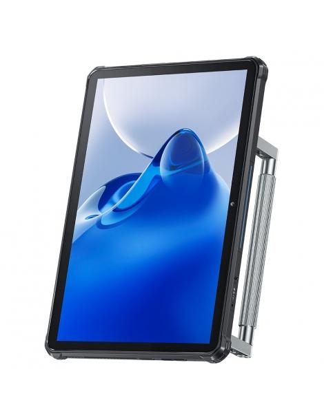 OUKITEL RT7 5G Tavoletta 10.1 pollici 1920 * 1200 Dimensity720 (MT6853) 24GB RAM 256GB ROM - Blu Sconto