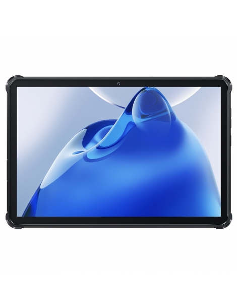 OUKITEL RT7 5G Tavoletta 10.1 pollici 1920 * 1200 Dimensity720 (MT6853) 24GB RAM 256GB ROM - Blu Sconto