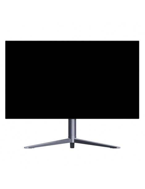 KTC G27P6 Monitor da gioco OLED da 27 pollici con risoluzione 2560x1440 aggiornamento a 240 Hz altoparlanti integrati Offerta