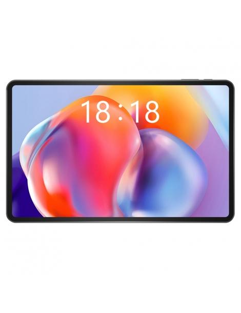 N-one Npad Ultra Android 14 Tablet 12 '' 2000 * 1200 schermo Incell Snapdragon 685 8 core 8GB + 12GB RAM 128GB ROM Offerte