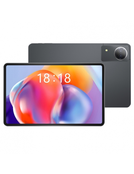 N-one Npad Ultra Android 14 Tablet 12 '' 2000 * 1200 schermo Incell Snapdragon 685 8 core 8GB + 12GB RAM 128GB ROM Offerte