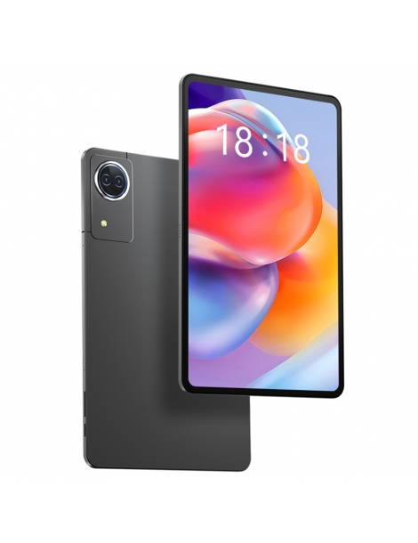 N-one Npad Ultra Android 14 Tablet 12 '' 2000 * 1200 schermo Incell Snapdragon 685 8 core 8GB + 12GB RAM 128GB ROM Offerte