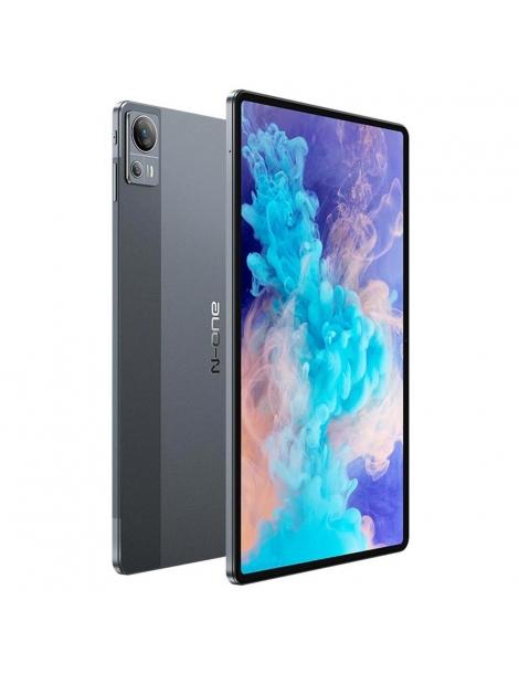 N-one NPad X1 Android 13 Tablet schermo IPS 2K da 11 pollici 8 GB di RAM MTK Helio G99 Octa-Core con custodia in pelle Vendite Flash