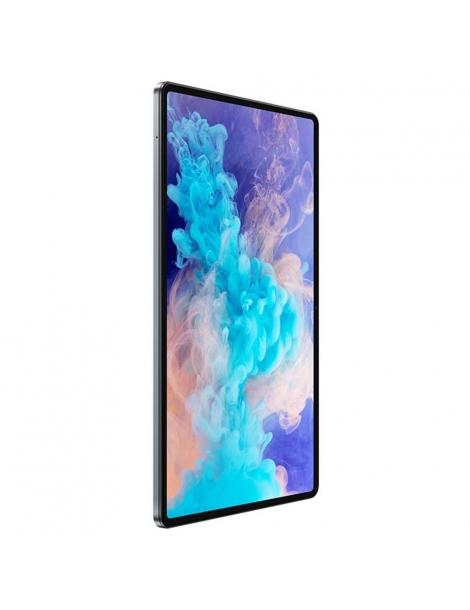 N-one NPad X1 Android 13 Tablet schermo IPS 2K da 11 pollici 8 GB di RAM MTK Helio G99 Octa-Core con custodia in pelle Vendite Flash