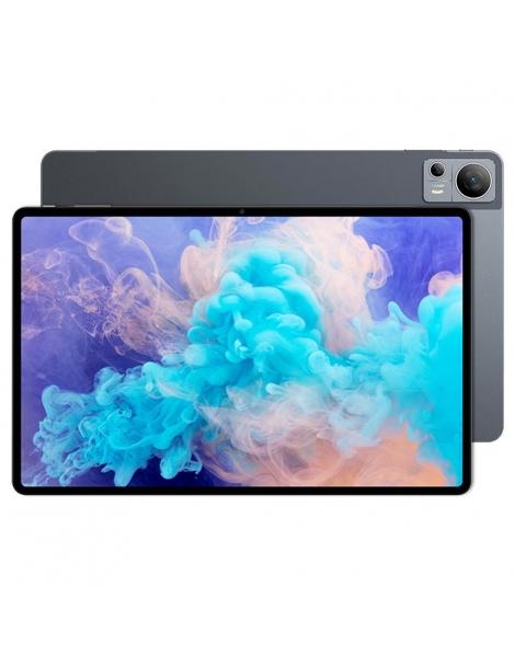 N-one NPad X1 Android 13 Tablet schermo IPS 2K da 11 pollici MTK Helio G99 Octa-Core 8GB RAM 128GB UFS ROM