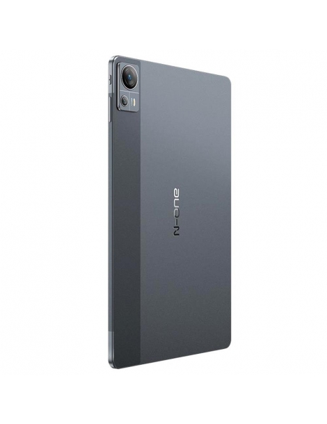 N-one NPad X1 Android 13 Tablet schermo IPS 2K da 11 pollici MTK Helio G99 Octa-Core 8GB RAM 128GB UFS ROM Negozio
