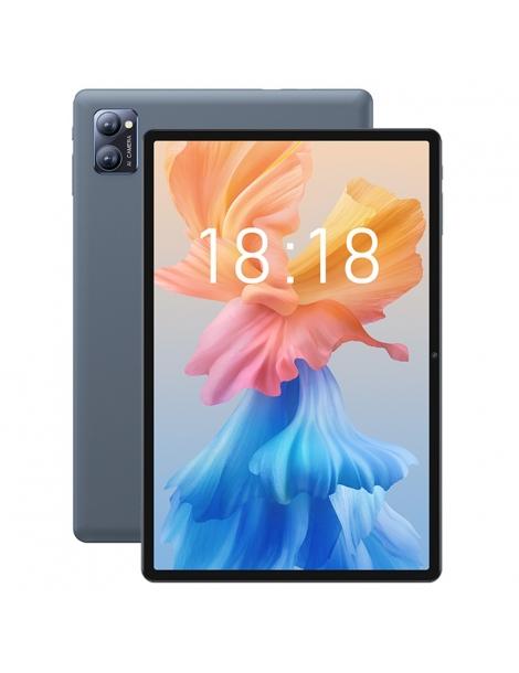 N-one Npad Y1 10 1 pollici Tablet Rockchip 3562 Android 13 4GB + 4GB RAM 64GB ROM Italia