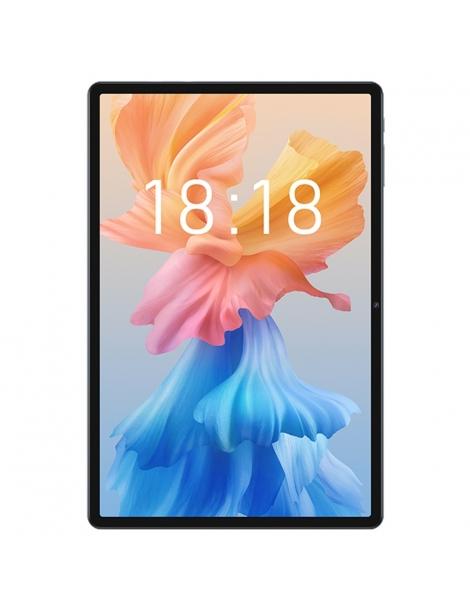 N-one Npad Y1 10 1 pollici Tablet Rockchip 3562 Android 13 4GB + 4GB RAM 64GB ROM Italia