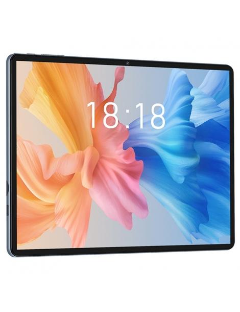 N-one Npad Y1 10 1 pollici Tablet Rockchip 3562 Android 13 4GB + 4GB RAM 64GB ROM Italia