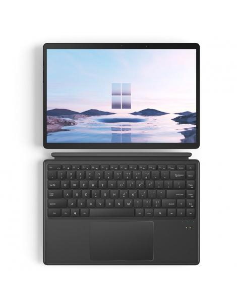 Ninkear T40 2-in-1 Tablet PC 14'' 1920*1200 IPS Touchscreen Intel Alder Lake N100 4 Cores 3.4Ghz 16GB RAM 512GB SSD Spedizione gratuita