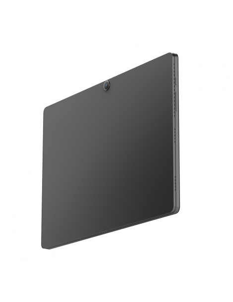 Ninkear T40 2-in-1 Tablet PC 14'' 1920*1200 IPS Touchscreen Intel Alder Lake N100 4 Cores 3.4Ghz 16GB RAM 512GB SSD Spedizione gratuita
