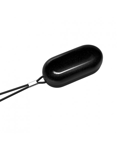 OVEVO Q65 TWS Auricolari Bluetooth - Nero Fino Al -60%
