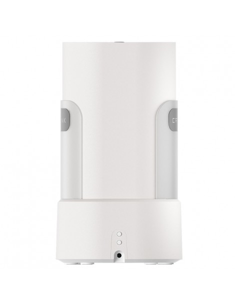 CATLINK CL-F-01 Alimentatore per gatti distributore intelligente di cibo per animali da 3 5 l telecomando con app Offerta Pasqua