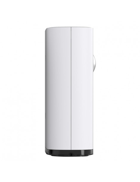 Distributore di Croccantini con Telecamera Intelligente Pawbby Telecamera WiFi HD con Visione Notturna Saldi