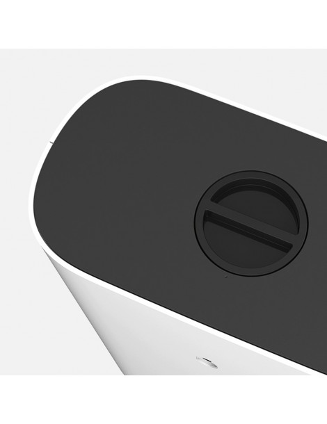 Distributore di Croccantini con Telecamera Intelligente Pawbby Telecamera WiFi HD con Visione Notturna Saldi