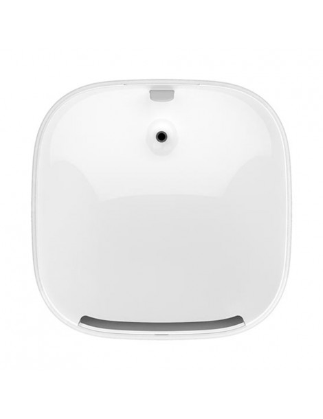 Pawbby Distributore Automatico Fontana Intelligente 2L Telecomando App Ultra-Silenzioso per Cani Gatti Hotsell